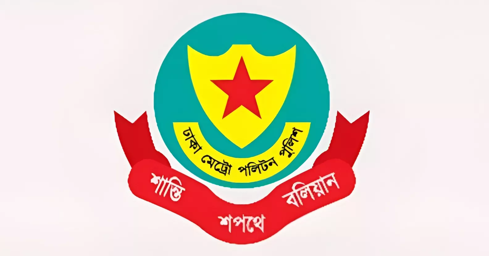 DMP bans gatherings near CJ’s residence, SC areas from Tuesday