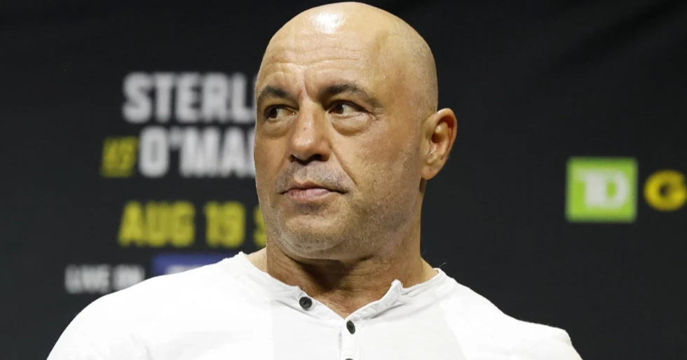 News influencers favored Trump over Harris during campaign, study finds