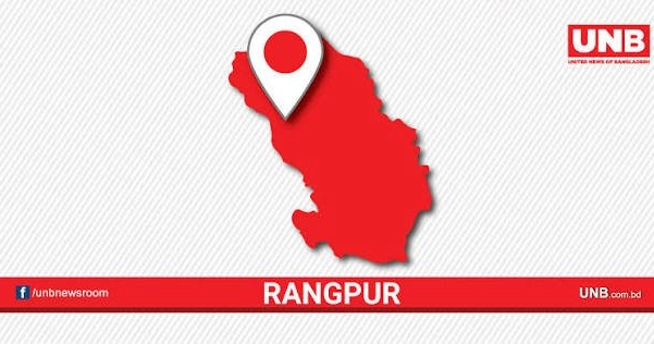 Teen girl attacked after spotting theft attempt in Rangpur; youth detained