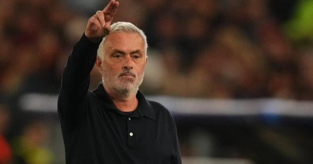 Real Madrid demands La Liga chief's resignation over Nazi propaganda comparison