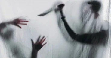 Muggers looted Tk 15 lakh after killing M'singh trader