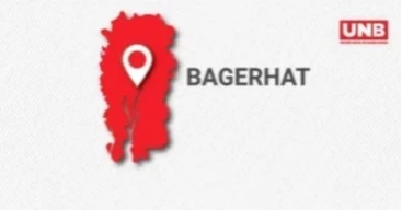 Shopkeeper killed following argument over juice purchase in Bagerhat