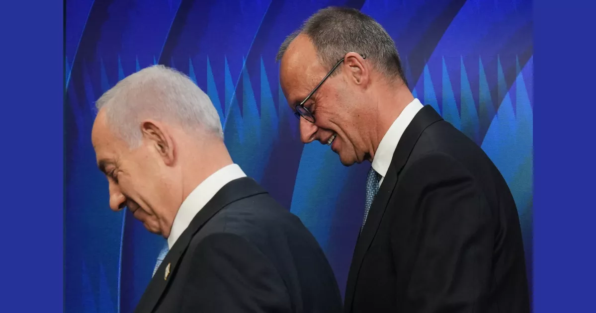 Will enter ceasefire's second phase soon: Netanyahu 