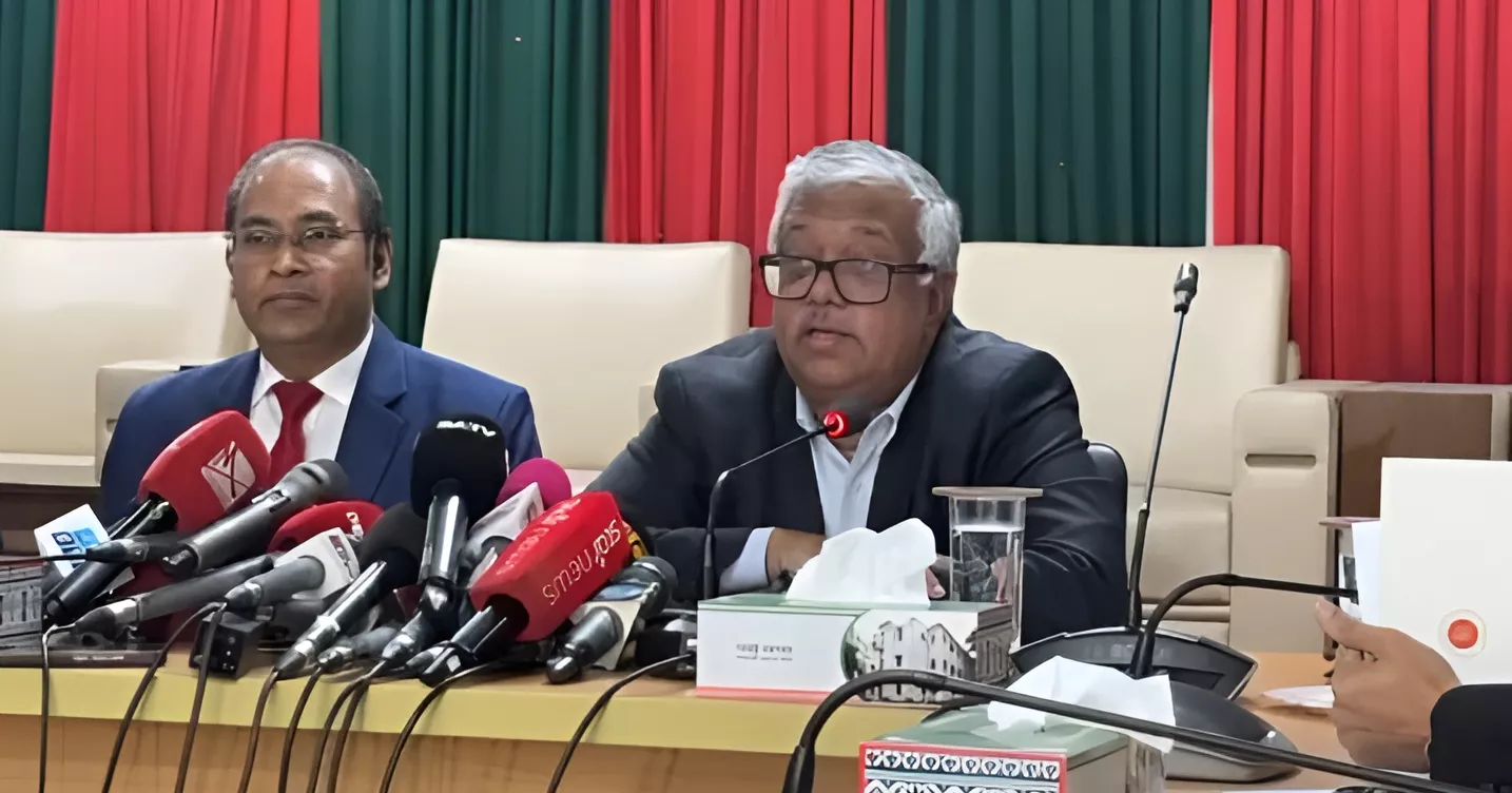 Bangladesh to roll out red carpet to welcome Bhutanese PM Saturday