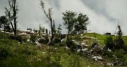 Storm kills 1, injures several in Kentucky as severe weather strikes multiple states