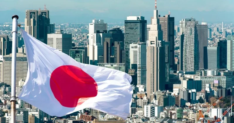 Why Japanese firms are slow to adopt AI