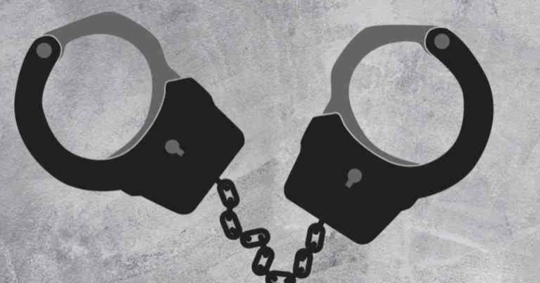 Fugitive rape accused among 2 held in separate drives in Dhaka