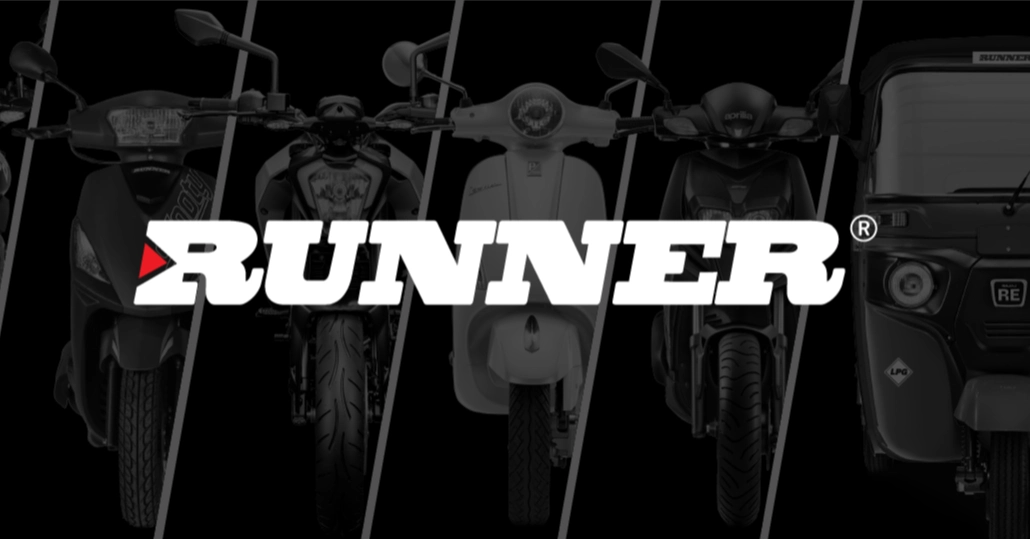 Runner seeks clarity on BYD EV deal; financial impact yet to be finalised