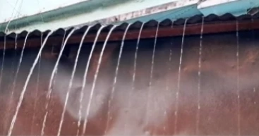 Rains likely to increase in next 5 days: BMD