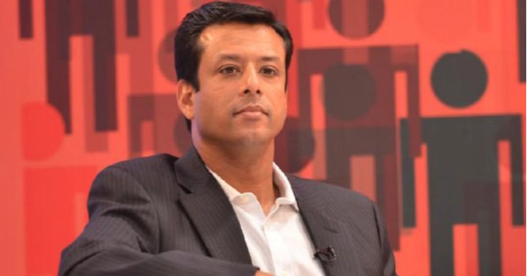 ICT orders notice in newspapers to summon Sajeeb Wazed Joy