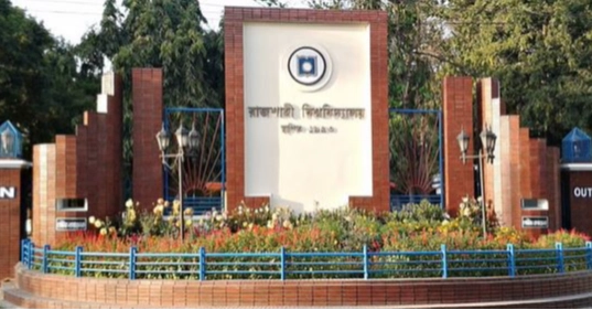 RU hall council polls: 39 win unopposed  