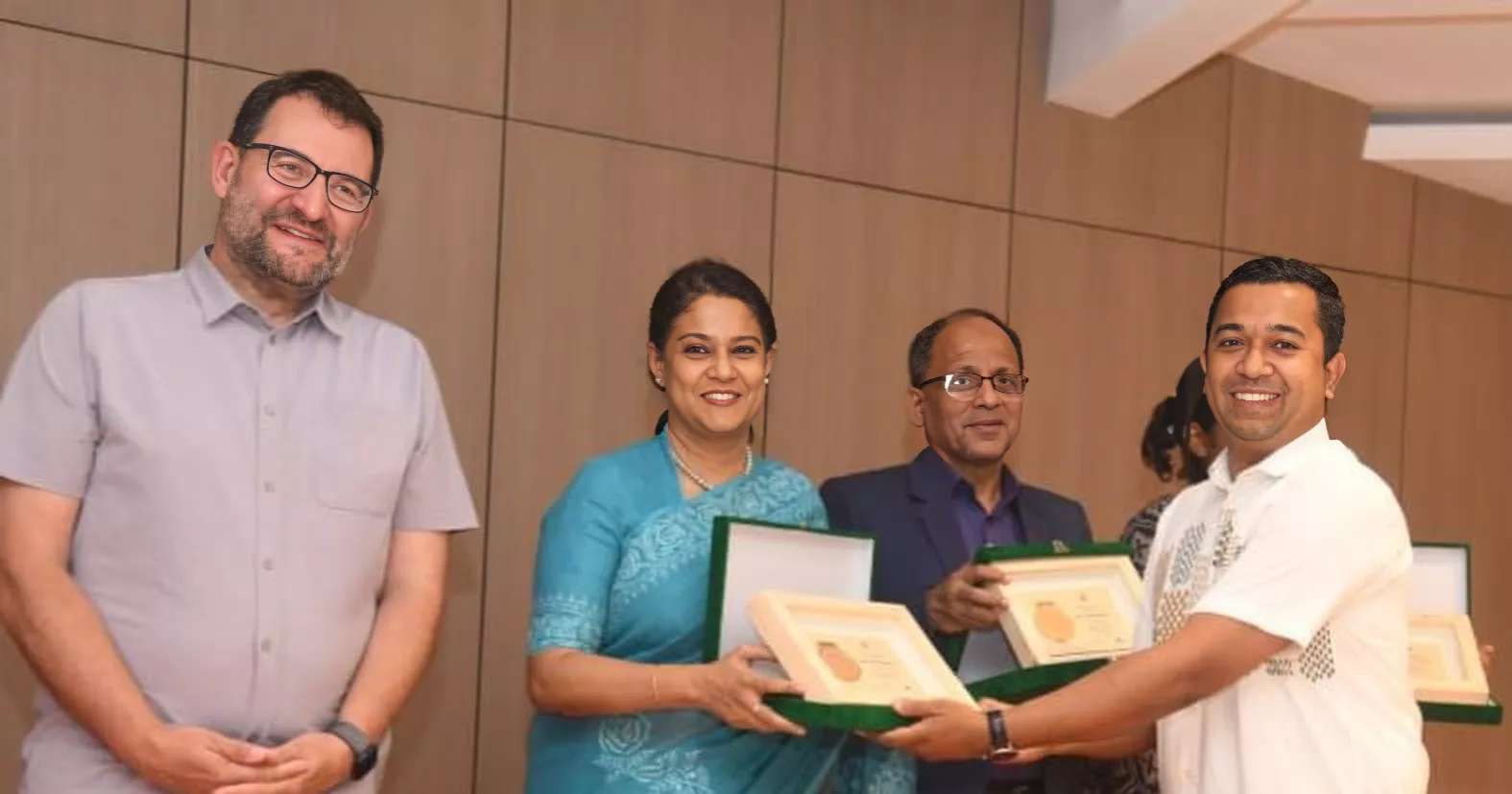 Adviser Rizwana orders tougher action against polluters, slams faulty clearances