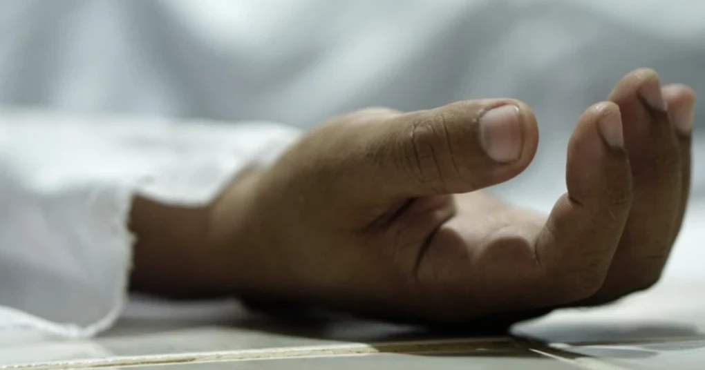 Madrasha student stabbed dead in Dhaka’s Jatrabari