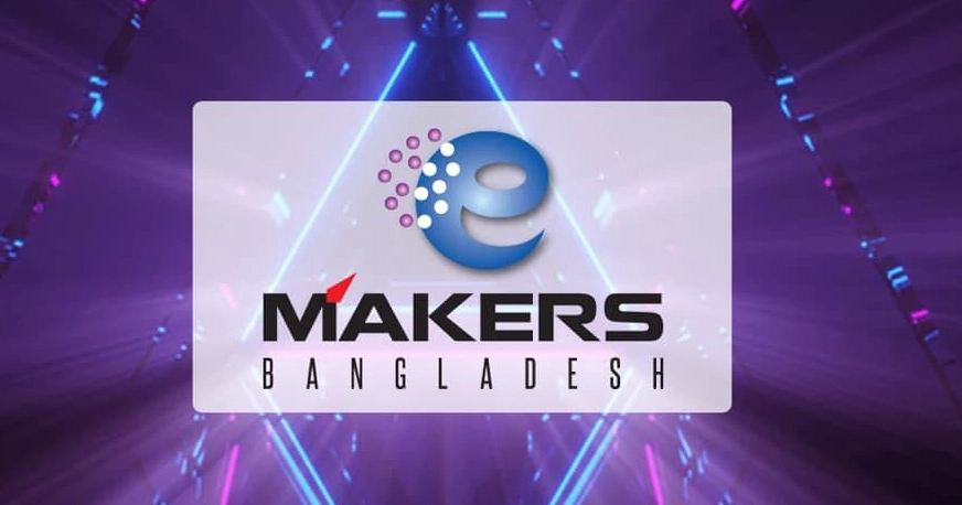 Emakers Bangladesh gets franchise rights for Miss Intercontinental pageant