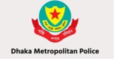 Cheques worth Tk 2.25cr, FDRs recovered from extortion suspect's house: DMP