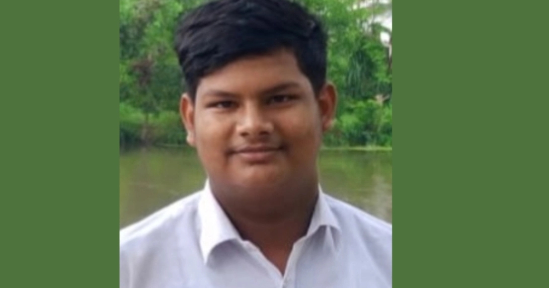 SSC examinee dies in Joypurhat bike crash