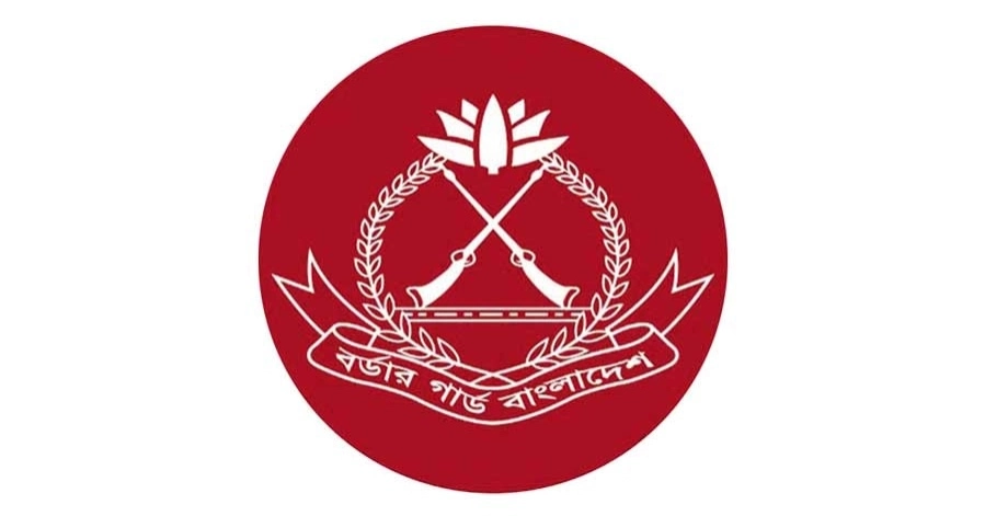 BGB seizes smuggled goods worth Tk 14.13 cr