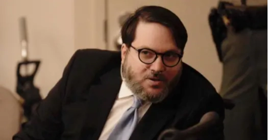 Man who faked death to evade rape charges convicted of sexual assault in Utah