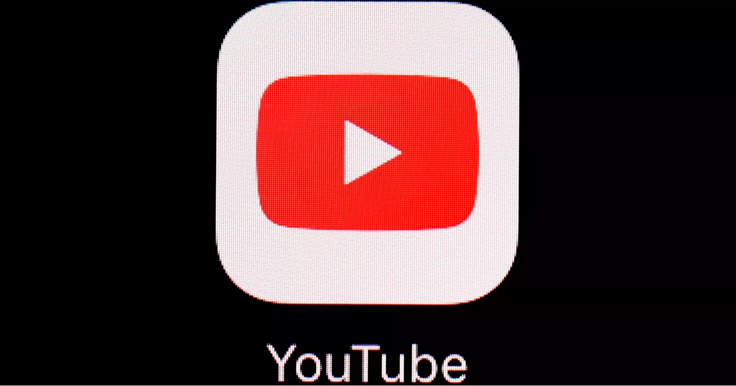 YouTube to test AI-based age verification system in U.S.