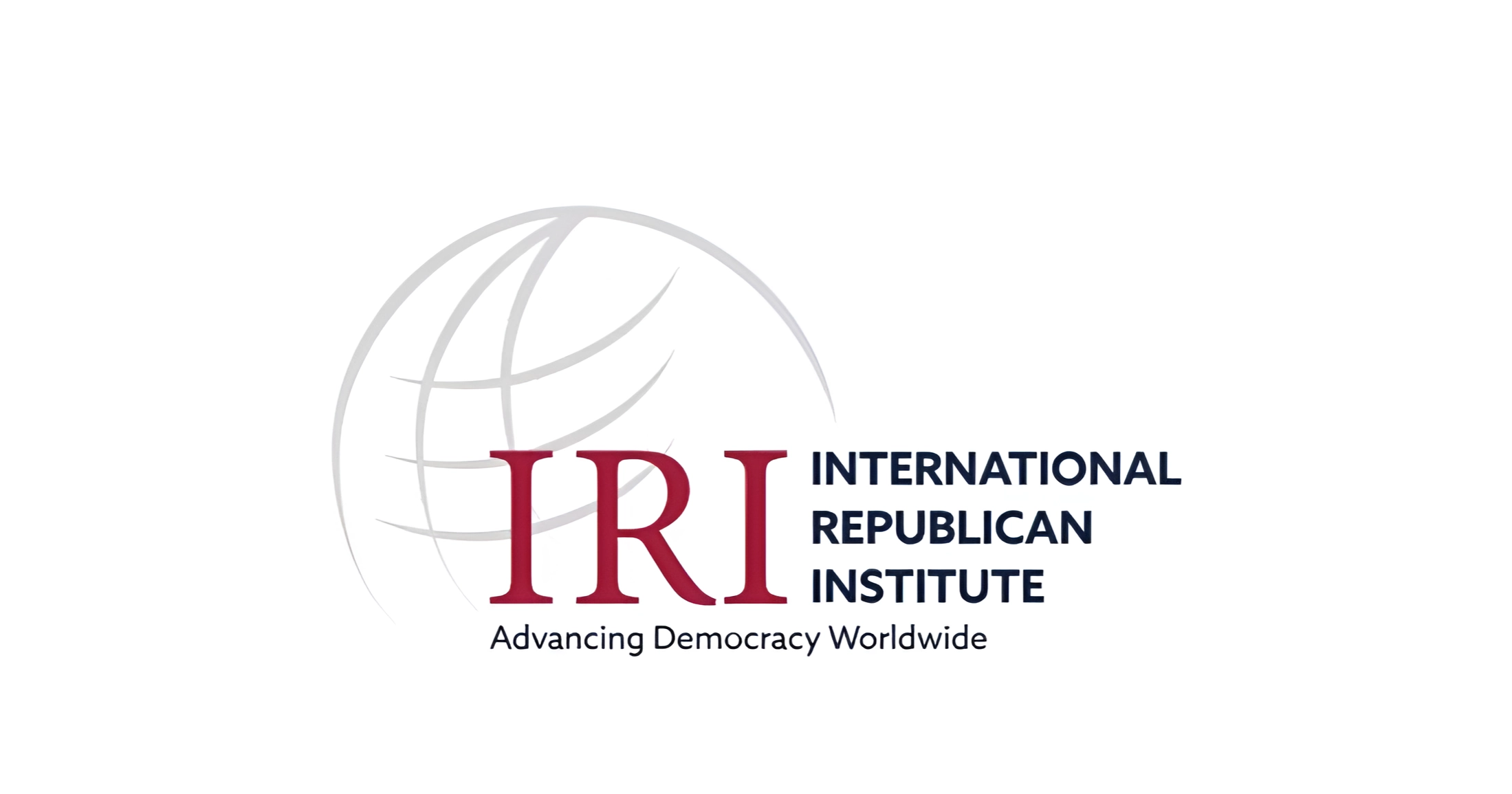 IRI poll reveals strong support among Bangladeshis for Yunus govt, optimism about future