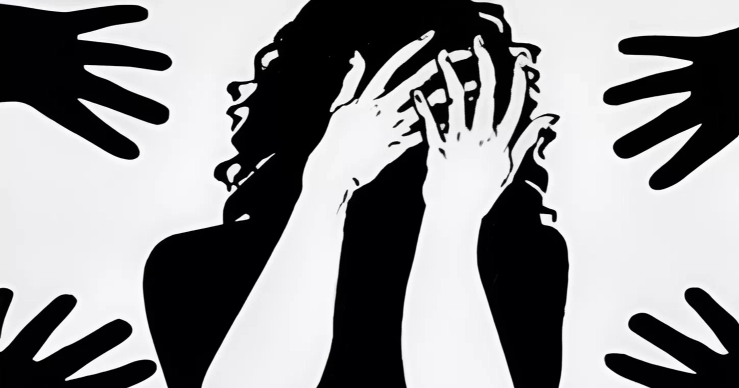 3 held over ‘gang-rape’ of woman in Jashore