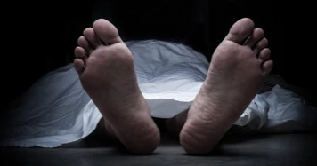 Madrasah student drowns Sylhet Agricultural University pond