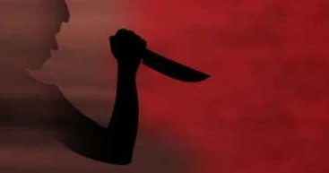 Man stabbed to death in Jashore