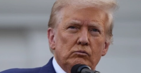 Iran war could end “pretty quickly”:Trump