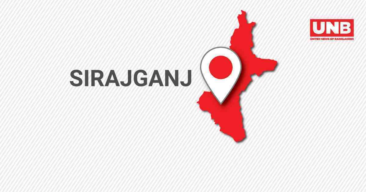 Clash over mosque committee leaves at least 22 injured in Sirajganj
