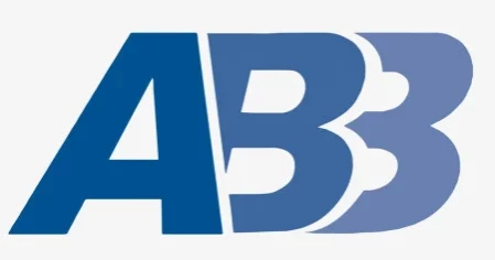 Public concern grows over ABB proposal to charge fees for counter cash withdrawals over 3 times a month