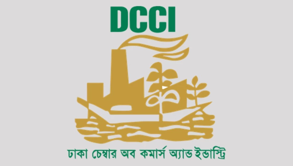 Bangladesh’s toy market set to double by 2030: DCCI
