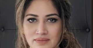 Rubaba Dowla joins BCB board after late-night change