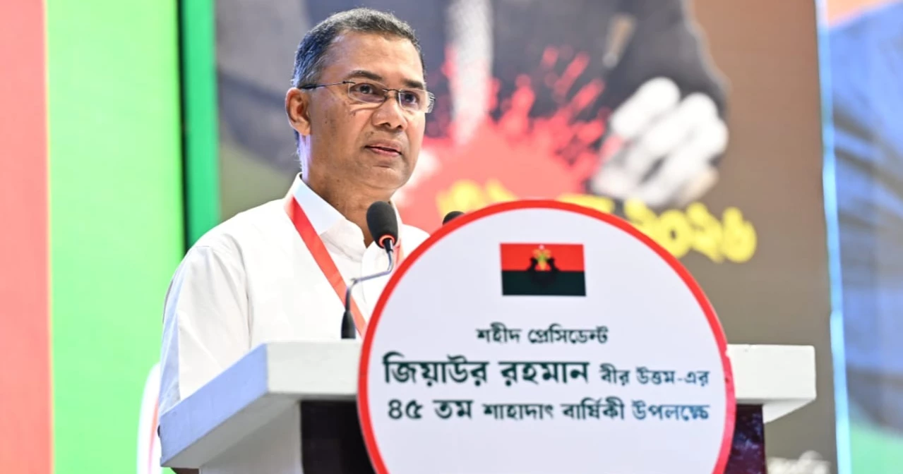 PM warns of tough time ahead, seeks party support to implement manifesto