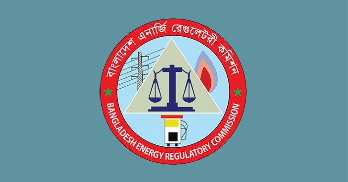 BERC raises jet fuel prices; 95¢ domestic, USD 59 international