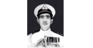Mahbub Ali Khan’s 42nd death anniversary Thursday