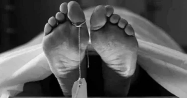 Mother, daughter found dead in Ctg