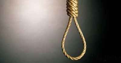 Schoolgirl found hanging in Lalmonirhat