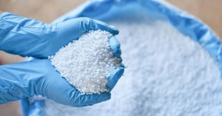 Retail fertiliser sales to continue until further notice