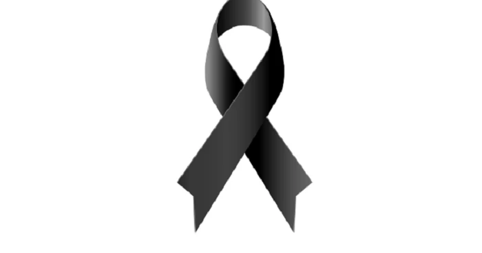 DCAB mourns death of its ex-President Hasib’s father