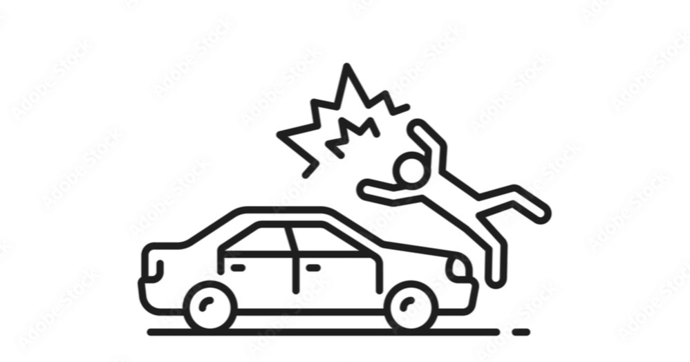 Teen motorcyclist killed in Gaibandha road crash