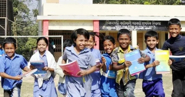 BNP to recruit religious teachers in primary schools