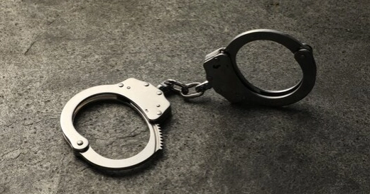 Man, daughter-in-law held with 740 bottles of Phensedyl in Netrokona
