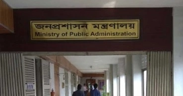 Two ministers get PSs, five state ministers appointed APSs
