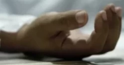 One killed, 8 injured over consequence of arbitration in Khagrachhari