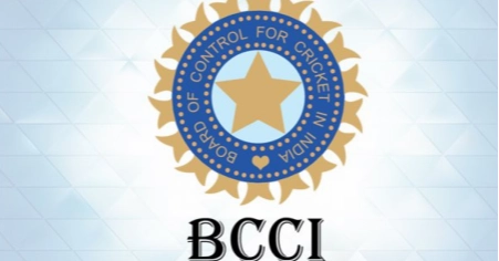 BCCI to seek govt guidance on Bangladesh tour