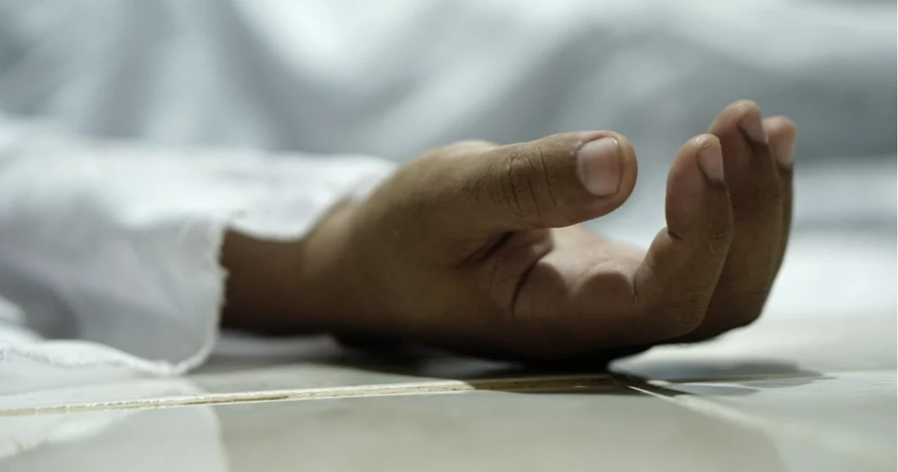 Banani child rape: Main accused arrested