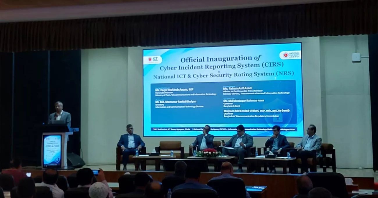 Govt to meet Meta, Google to curb misleading content: Minister