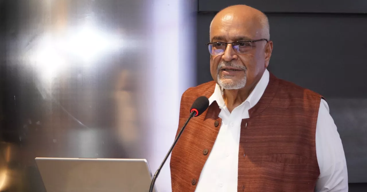 Bangladesh's reform story riddled with missed opportunities, institutional failures: Debapriya