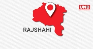 Father, son killed as truck hits motorbike in Rajshahi