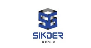Court orders freezing of investments by Sikder's children in Thailand